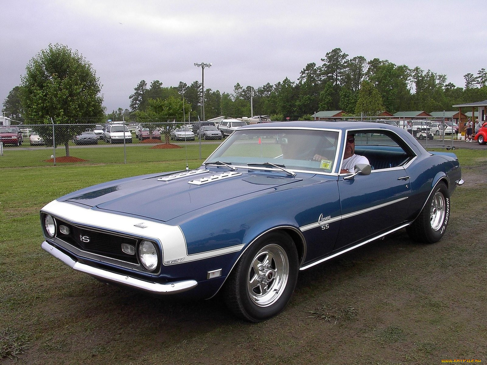 1968, chevrolet, camaro, classic, , , , 